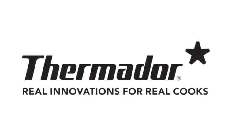 thermador logo v2