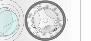 lg washer error codes drum derbi