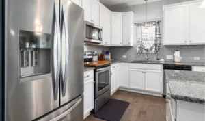 kitchen set 01