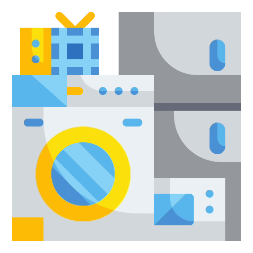 appliances icon