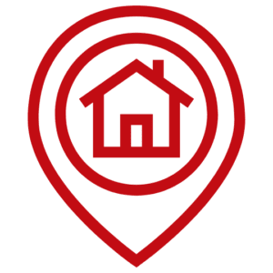 locally owned