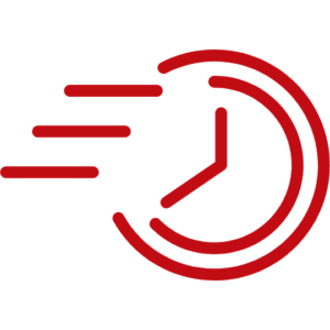 prompt service