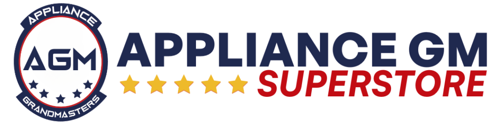 appliance_gm_superstore_logo