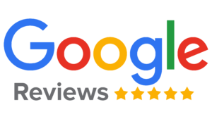 google review logo