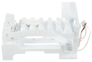 lg icemaker replacement part