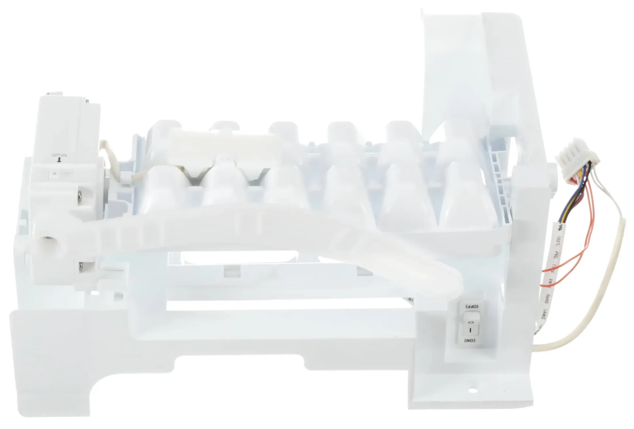 lg icemaker replacement part