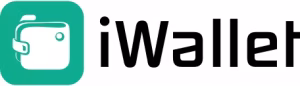 iwallet logo