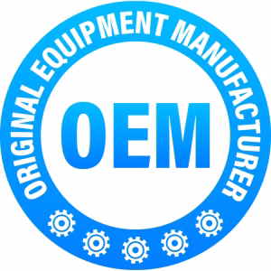 oem logo