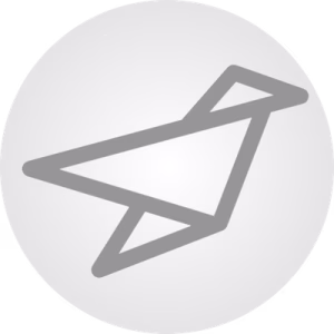 wisetack logo